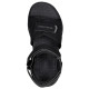 Skechers Go Consistent Sandal